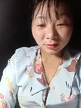Snapshot of vangkt-cute chatting on May 2026 08:14:02 PM vangkt-cute online show from May 2026 08:14:02 PM