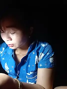 vangkt-cute online show from July 2026 09:08:02 PM