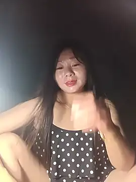 vangkt-cute online show from July 2026 06:32:01 PM