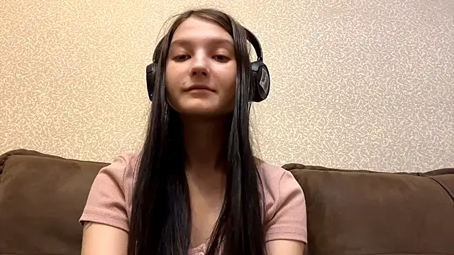 AurorAurora online show from November 2025 08:50:02 AM