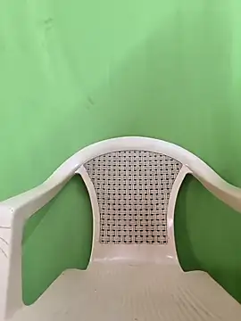 cute-callboy online show from November 2025 10:14:02 AM