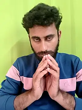 cute-callboy online show from January 2026 09:24:02 AM