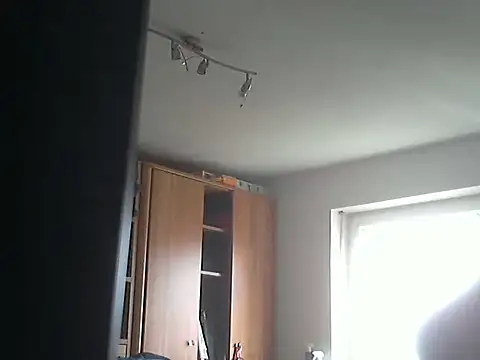 Snapshot of Sanjaa72 chatting on November 2025 09:41:01 AM Sanjaa72 online show from November 2025 09:41:01 AM