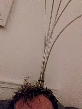 Snapshot of Nousdeux21 chatting on January 2026 06:50:02 AM Nousdeux21 online show from January 2026 06:50:02 AM