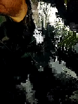 Snapshot of Nousdeux21 chatting on February 2026 08:05:02 PM Nousdeux21 online show from February 2026 08:05:02 PM