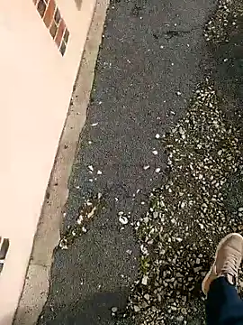 Snapshot of Nousdeux21 chatting on February 2026 10:49:01 AM Nousdeux21 online show from February 2026 10:49:01 AM