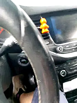 Snapshot of Nousdeux21 chatting on March 2026 03:16:02 PM Nousdeux21 online show from March 2026 03:16:02 PM