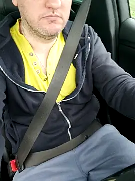 Snapshot of Nousdeux21 chatting on March 2026 04:33:02 PM Nousdeux21 online show from March 2026 04:33:02 PM