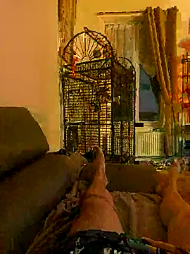 Snapshot of Nousdeux21 chatting on April 2026 08:07:02 PM Nousdeux21 online show from April 2026 08:07:02 PM