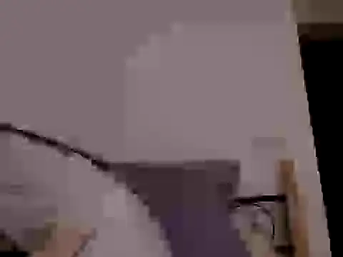 MissyDior8 online show from November 2025 06:15:01 AM