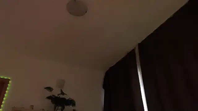 MissyDior8 online show from December 2025 05:49:02 AM