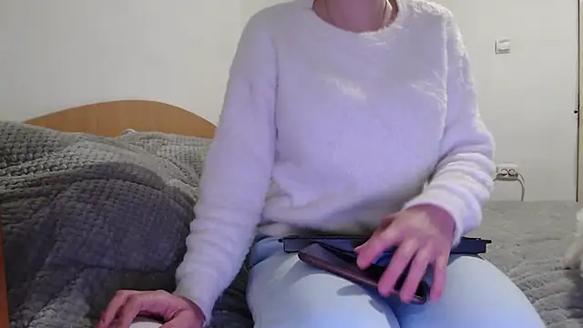 MissyDior8 online show from February 2026 05:56:02 AM