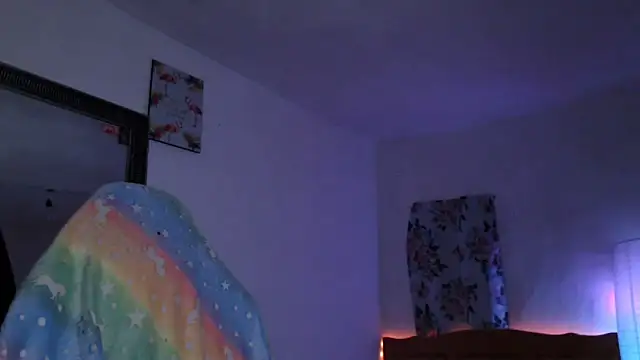 MissyDior8 online show from March 2026 09:53:02 AM