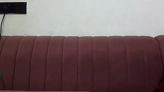Zoya-sexy online show from October 2025 09:05:02 AM
