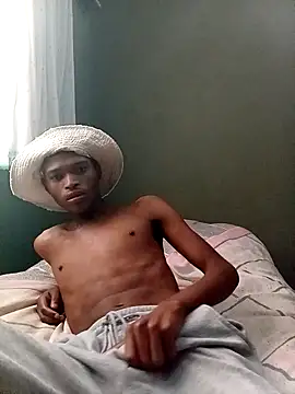 Snapshot of Ldik chatting on November 2025 08:09:02 AM Ldik online show from November 2025 08:09:02 AM