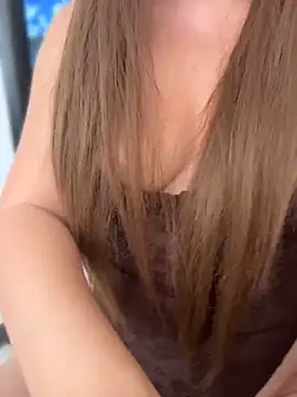 esmerbebek777 online show from July 2026 09:02:02 AM