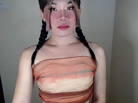 dazzlingcarol online show from February 2026 08:13:01 AM