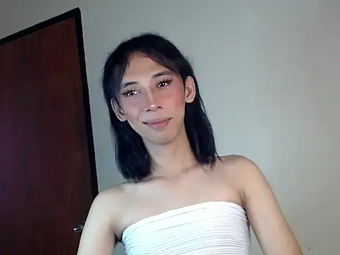 evelynfucker online show from November 2025 06:46:02 PM