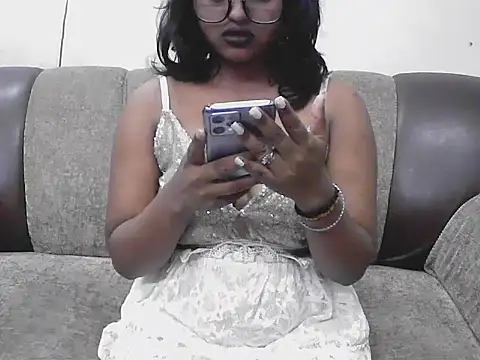 Soniya singh   online show from April 2026 05:10:01 PM