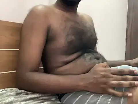 dhayalubbg online show from November 2025 09:53:01 AM