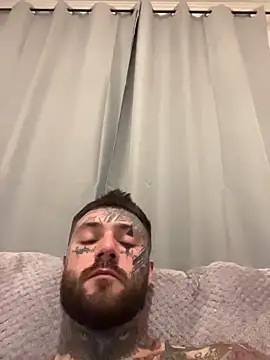 magicmichaell online show from February 2026 07:42:02 PM