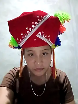 Snapshot of -Huong-99 chatting on November 2025 12:37:02 PM -Huong-99 online show from November 2025 12:37:02 PM