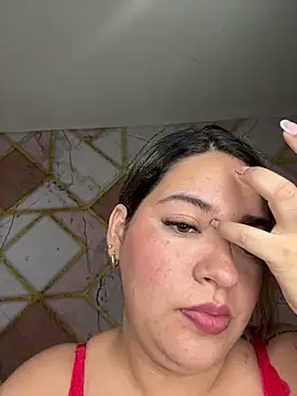 Snapshot of Amira_Malia chatting on March 2026 12:32:02 PM Amira Malia online show from March 2026 12:32:02 PM