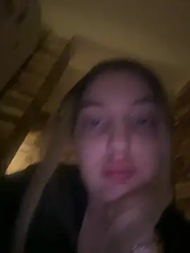 Marisaaasss online show from May 2026 09:21:02 PM