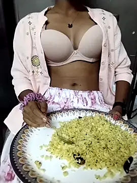 Rani  telugu online show from November 2025 04:46:01 PM