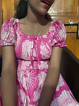 Rani  telugu online show from February 2026 05:50:01 AM