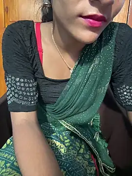 Rani  telugu online show from March 2026 03:52:01 AM