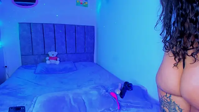 kiity hot 6 online show from April 2026 10:41:02 AM