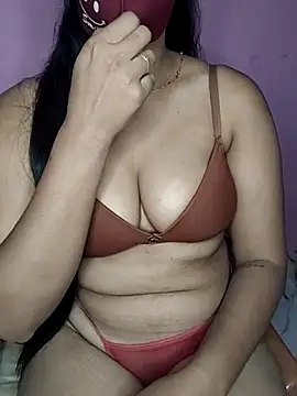 Snapshot of Your_babex chatting on November 2025 03:16:01 PM Your babex online show from November 2025 03:16:01 PM