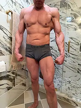 WildFocus online show from January 2026 01:19:01 AM