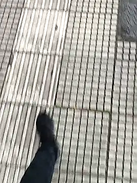 Unknown18cmxh online show from April 2026 08:15:01 AM