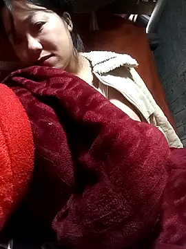 Snapshot of mi_ka_mi chatting on February 2026 02:10:02 AM mi ka mi online show from February 2026 02:10:02 AM