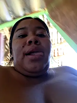 Sarahy- online show from July 2026 03:36:02 PM