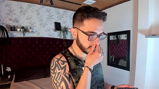 dave wolff online show from November 2025 11:43:02 AM