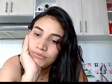 Fox Alexandra online show from January 2026 04:33:02 PM