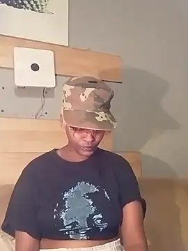 CurvyBabe36 online show from April 2026 07:33:02 PM