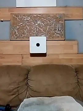 CurvyBabe36 online show from April 2026 08:46:01 PM