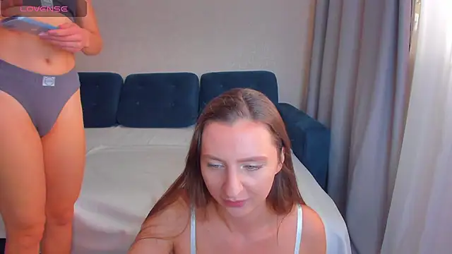 pandora gold online show from December 2025 11:16:02 AM