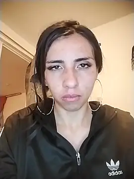 Snapshot of Mihasophia01 chatting on November 2025 03:59:02 AM Mihasophia01 online show from November 2025 03:59:02 AM