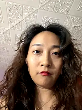 UU 168 online show from November 2025 09:30:01 AM