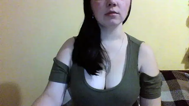 Vitalina282128 online show from January 2026 07:39:01 PM