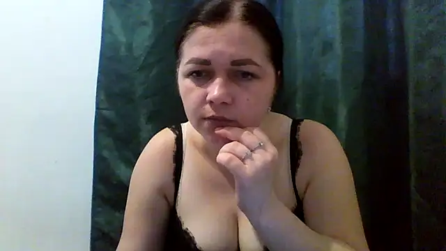 Vitalina282128 online show from March 2026 12:27:02 PM