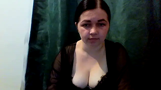 Vitalina282128 online show from May 2026 10:52:02 AM