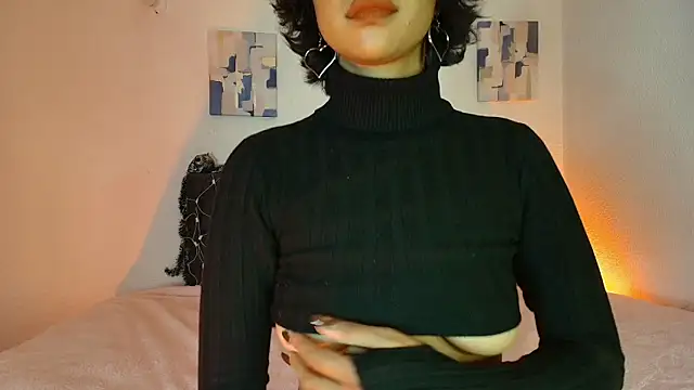 Jedah18 online show from November 2025 03:09:02 AM