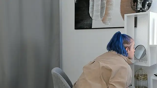 Snapshot of CaroleeSchlegel chatting on November 2025 02:39:01 PM CaroleeSchlegel online show from November 2025 02:39:01 PM