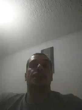 WardedStand online show from January 2026 05:38:02 PM